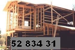 maja stockholmis.jpg